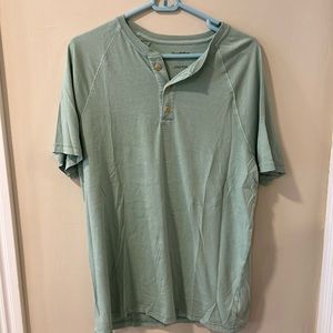 Men’s shirt